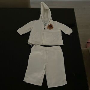 Ralph Lauren